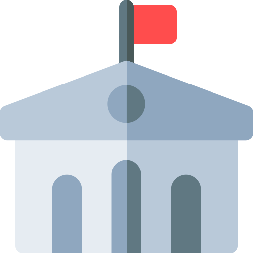 Cash Out Refinance Reason Image Icon